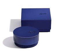 Anneau Recarlo Femme Anniversary in Or jaune Diamante 0.23 Ct R01SO001/G024-14 - R01SO001/G024-14